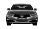 TLX